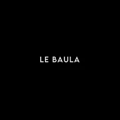 Le Baula